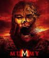 THE MUMMY : TOMB OF THE DRAGON EMPEROR, de Rob Cohen