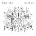 Trio SR9 - déja vu -