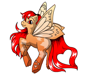 Les amours octobre - décembre 2008