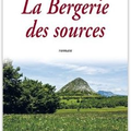 LE CARREFOUR DES ARTS DEVIENT LE CARREFOUR DES CRÉATIONS, À LOIRE SUR RHONE