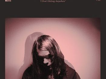 "I Don’t Belong Anywhere" de October Drift : une seconde chance