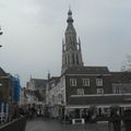 Flandres