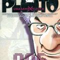 "Pluto 006" : Urasawissime !