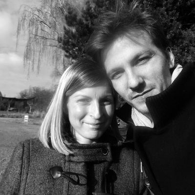 On n'est pas que des parents