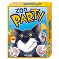 ZOO PARTY