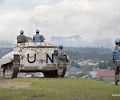 Nord-Kivu: les rebelles du M23 auraient repris le contrôle de la cité de Bunagana