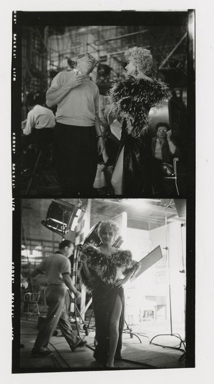 29/06-01/07/2016, PROFILES IN HISTORY, Hollywood Auction 83 - Lots
