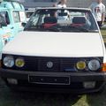 Bertone Ritmo 100 S Supercabrio (1985-1988)