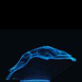 A rare greyhound mascot with royal provenance leads Christie's Lalique Auction