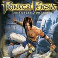Prince Of Persia: Les Sables Du Temps 