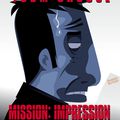 Mission : impression