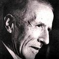 Pierre Teilhard de Chardin est né il y a 140 ans, le 1er mai 1881