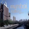 [DL] Mumbai Calling