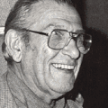 Jean Rousselot (1913 – 2004) : Il faudrait être encore plus simple 