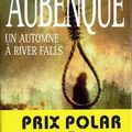Un automne à River Falls d'Alexis Aubenque