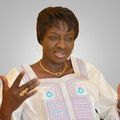 Sénégal:Aminata Touré devient la deuxième femme Premier ministre du Sénégal