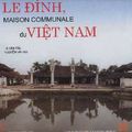 Restauration de la plus vieille maison communale du Vietnam à Hà Tây 