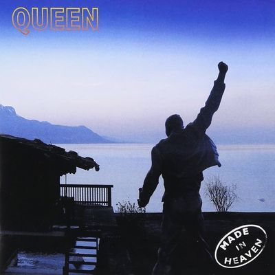 Made In Heaven, 30 ans après : quand la fin devient éternelle