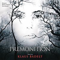 Prémonitions 