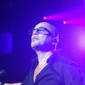 Chroniques : Pascal Obispo à Orléans et à Rouen