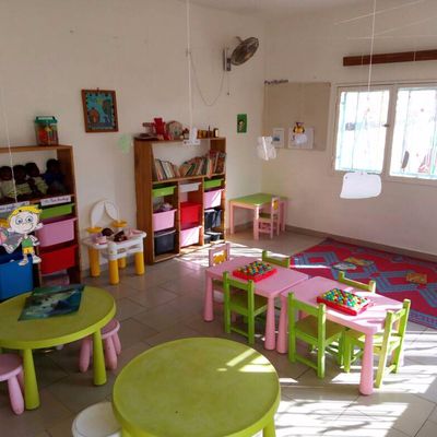 Rentrée scolaire 2017 - 2018 : De nouvelles innovations 