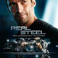 Real Steel