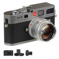 leica M9