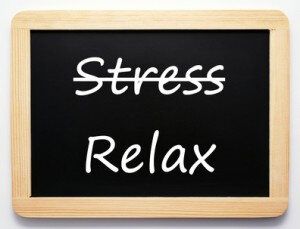 Trucs et astuces pour vaincre le stress 