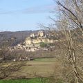 Dernières images de Dordogne