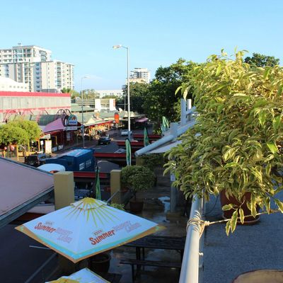 waaaou c'est la folie, encore plus de photos,