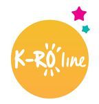 Les coutures de K- Ro Line