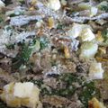 Pizzoccheri