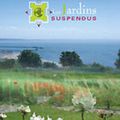 Les Jardins suspendus 