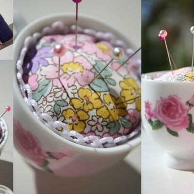 pour faire plaisir...#1