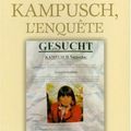 Natascha Kampusch, l'enquête, de Allan Hall et Michael Leidig (2007)