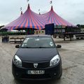 Glastonbury festival • John Peel Stage 2016 - tweets report