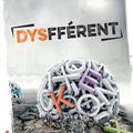 Dysfférent