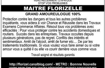 Voeux