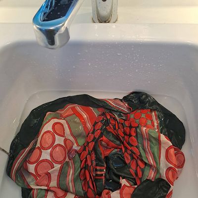 Inspiration Vasarelly seventy