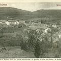 Soldat Robert Laubier 72e RI