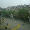 Beaubourg