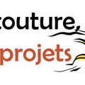 petite couture, grands projets...