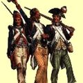 Le 29 janvier 1794 à Nogent : des souliers à clous !