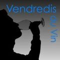 Vendredis du Vin #11 - Mes vins Ibériques