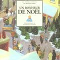 Un bonheur de Noël
