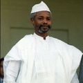 Belgique- Sénégal- Tchad: La Belgique saisit la Cour Internationale de Justice contre Hissène Habré 