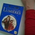 Le Passage des Lumières épisode 2 - Catherine Cuenca