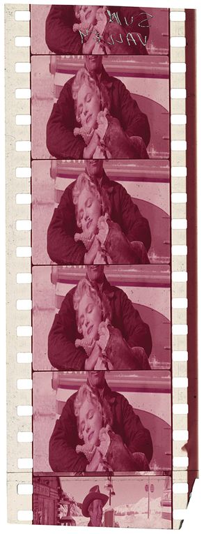29/06-01/07/2016, PROFILES IN HISTORY, Hollywood Auction 83 - Lots