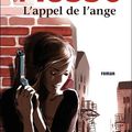 Lectures d'été