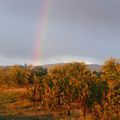 arc en ciel sur apt 